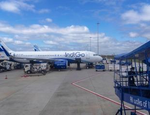 India and China to resume flights after a 5-year hiatus