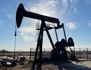 Turkish state petroleum company to operate 2 oil fields in Kazakhstan