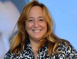 Istanbul court orders rearrest of talent manager in Gezi Park trial