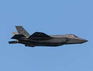 Dutch govt can decide on supplying F-35 parts to Israel: court