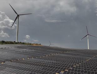 UN-backed climate banking alliance ceases operations