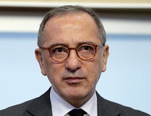 Prominent journalist Altaylı remains jailed after first hearing