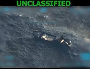 US says kills four in new attack on alleged drug-smuggling boat