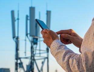 5G technology expected to contribute $100 billion to Türkiyes economy by 2030