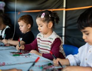 New legal ban to prevent sex, drug offenders from working near children