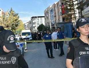 Authorities expose ISIL digital recruitment web in İzmir attack probe