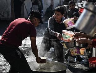 French deputies detained in Israel declare hunger strike