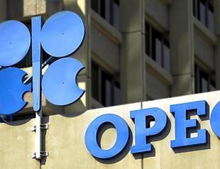 Opec+ plus to raise oil production by 137,000 barrels a day in November