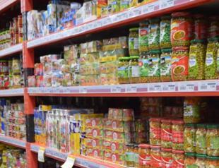 Bacteria found in ready-to-eat foods, study warns