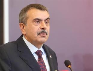 Türkiye finalizes report to trim 12-year compulsory education