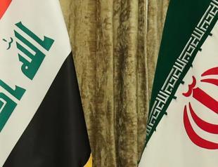 Iraq, Iran exchange soldier remains from 1980–1988 war