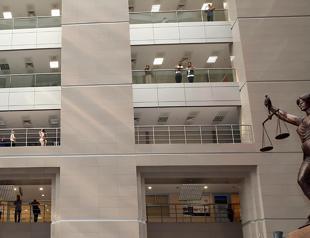 Türkiye seeks faster resolution of prolonged trials