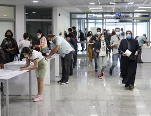 ‘Frankenstein’ COVID variant spreads in Türkiye