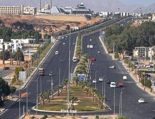 Hamas and Israel open talks in Egypt under Trumps Gaza peace plan