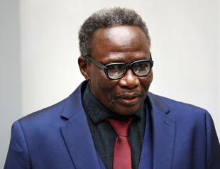 ICC makes first conviction over past atrocities in Sudans Darfur