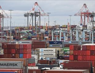 US 25 pct tariffs on heavy trucks start Nov 1