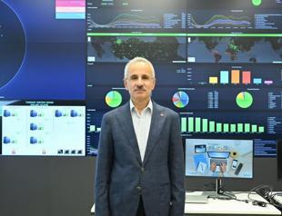 5G to usher in faster speeds, sector transformations