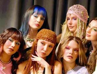 Prosecutors seek up to 1 year in prison for members of popular girl band