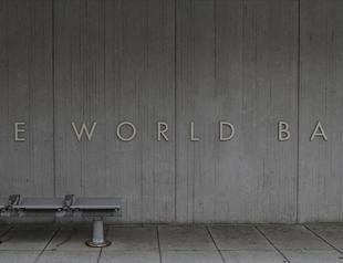 World Bank raises its growth forecasts for Türkiye
