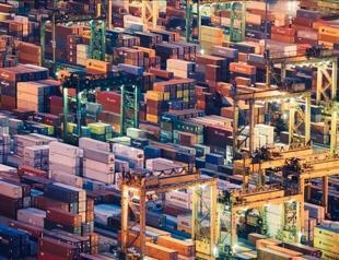 WTO hikes 2025 trade growth outlook but tariffs to bite in 2026