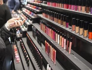 188 out of 250 cosmetic products failed safety tests, Health Ministry reports