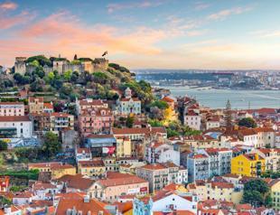 Turkish firms eye transport and communication investments in Portugal