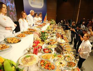 Hotel bookings surge ahead of Adana’s major food festival