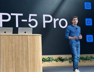 Financial institutions sound a warning over AI bubble