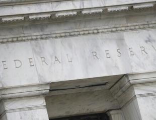 Some Fed officials could have backed no rate cut: Minutes