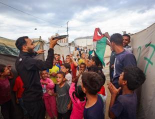 Israel, Hamas agree to hostage release, ceasefire deal