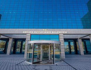 Prosecutors seek 18-year sentences in Ankara concert probe