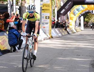 L’Étape Türkiye by Tour de France returns to unite amateur cyclists