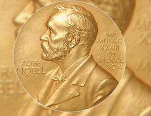 Hungarys Laszlo Krasznahorkai wins Nobel literature prize