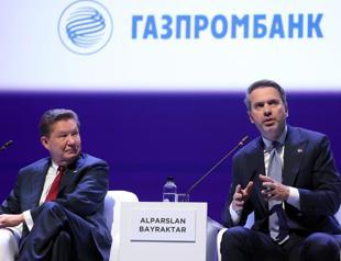 Projected power surge fuels energy investment drive