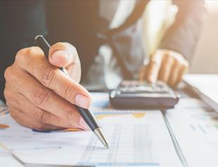 Doctors, real estate agents may face annual levy