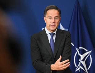 NATO to start annual nuclear exercise next week