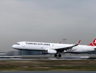 Türkiye to resume flights to airport in Iraq’s Sulaymaniyah