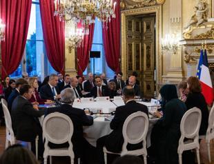 Türkiye to play facilitating role in Gaza truce implementation