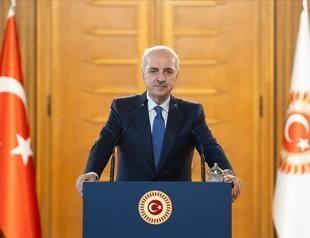 Kurtulmuş to meet NGOs in Diyarbakır amid anti-terror bid