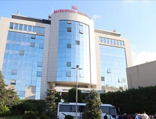 Election for Bayrampaşa acting mayor annulled