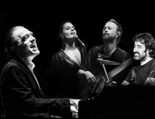 International Ankara Jazz Festival to be held in November