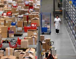 Chronic drug shortages frustrate EU pharmacists, patients