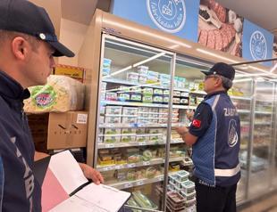 Mandatory price transparency for food and beverage sector