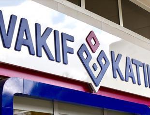 Vakıf Katılım issues $500 million in additional sukuk