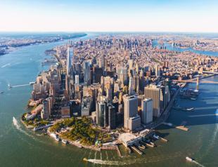 New strategy on horizon for $100 bln Türkiye-US trade goal