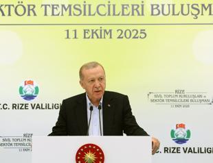 Erdoğan to join leaders at Gaza peace summit in Egypt