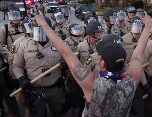 National Guard sent to Illinois ‘can stay, but not deploy’