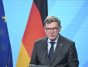 Greece faces EU pressure over Türkiye’s SAFE participation: Report