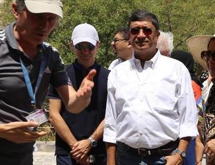 Indians top the charts as GoTürkiye’s most engaged followers