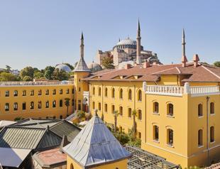 Who’s got the keys